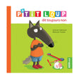 P'tit Loup Dit Toujours Non-Auzou-AUZ-782898242755-CLÉMENT