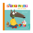 P'tit Loup Veut sa Suce-Auzou-AUZ-782898243097-CLÉMENT