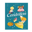 Cendrillon-Auzou-AUZ-782898243561-CLÉMENT