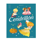 Cendrillon-Auzou-AUZ-782898243561-CLÉMENT
