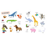 P'tit Loup 200 Premiers Mots-Auzou-AUZ-782898244490-CLÉMENT