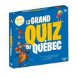 Le Grand Quiz Du Québec-Auzou-AUZ-782898245329-CLÉMENT