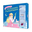 Mon Coffret Bijoux des Princesses Fantastiques-Auzou-AUZ-782898245992-CLÉMENT