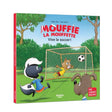 Vive Le Soccer-Auzou-AUZ-782898246234-CLÉMENT