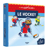 Mon Animagier Le Hockey-Auzou-AUZ-782898246784-CLÉMENT