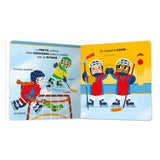 Mon Animagier Le Hockey-Auzou-AUZ-782898246784-CLÉMENT