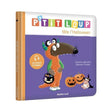 P'tit Loup Fête L'Halloween-Auzou-AUZ-782898247330-CLÉMENT