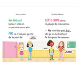Amies pour la vie - À nous, l'aventure !-Auzou-AUZ-782898247705-CLÉMENT
