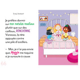 Amies pour la vie - À nous, l'aventure !-Auzou-AUZ-782898247705-CLÉMENT