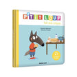 P'tit Loup Fait Des Crêpes-Auzou-AUZ-782898247835-CLÉMENT