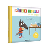 P'tit Loup Fait Des Crêpes-Auzou-AUZ-782898247835-CLÉMENT