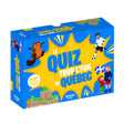 Le Quiz Trop L'fun Du Québec-Auzou-AUZ-782898248306-CLÉMENT