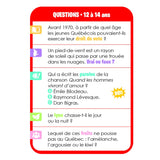 Le Quiz Trop L'fun Du Québec-Auzou-AUZ-782898248306-CLÉMENT