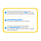 Le Quiz Trop L'fun Du Québec-Auzou-AUZ-782898248306-CLÉMENT