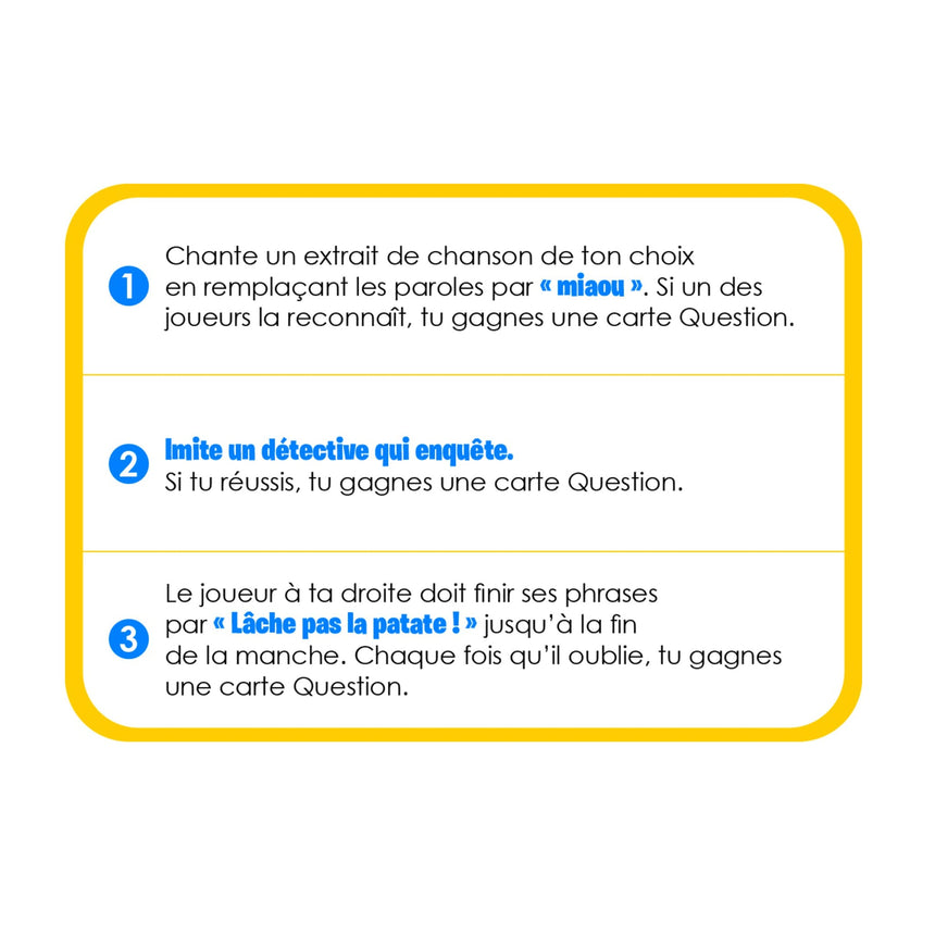 Le Quiz Trop L'fun Du Québec-Auzou-AUZ-782898248306-CLÉMENT