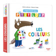 P'tit Loup Découvre Les Couleurs-Auzou-AUZ-791039503402-CLÉMENT