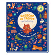 Cherche et Trouve des Tout-Petits-Auzou-AUZ-791039510943-CLÉMENT