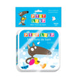 P'tit Loup - Mon Livre De Bain-Auzou-AUZ-791039523318-CLÉMENT