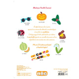 Mes Premières Saisons à Toucher-Auzou-AUZ-791039527507-CLÉMENT