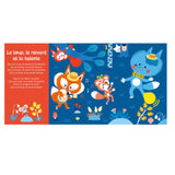 Mes Super Comptines D'Animaux-Auzou-AUZ-791039527811-CLÉMENT