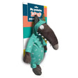 Ma Peluche Loup en Pyjama Licorne-Auzou-AUZ-791039529518-CLÉMENT