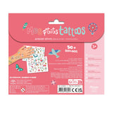 Mes P'Tits Tatoos - Attrape-Rêves-Auzou-AUZ-791039536257-CLÉMENT