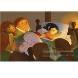Blanche Neige-Auzou-AUZ-791039537117-CLÉMENT