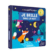 Je Brille Dans La Nuit-Auzou-AUZ-791039538718-CLÉMENT