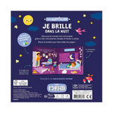 Je Brille Dans La Nuit-Auzou-AUZ-791039538718-CLÉMENT