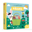 Mon Animagier Pâques-Auzou-AUZ-791039540193-CLÉMENT