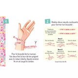 Mon Superbe Duo Bracelet Mère-Fille-Auzou-AUZ-791039540797-CLÉMENT