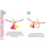 Mon Superbe Duo Bracelet Mère-Fille-Auzou-AUZ-791039540797-CLÉMENT