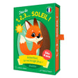 Jeu 1,2,3 Soleil!-Auzou-AUZ-791039540858-CLÉMENT