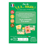 Jeu 1,2,3 Soleil!-Auzou-AUZ-791039540858-CLÉMENT