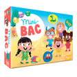 Jeu Mini-Bac-Auzou-AUZ-791039540872-CLÉMENT