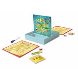 Jeu La Grande Bataille-Auzou-AUZ-791039540889-CLÉMENT