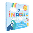 Imagier Surprise!-Auzou-AUZ-791039541060-CLÉMENT