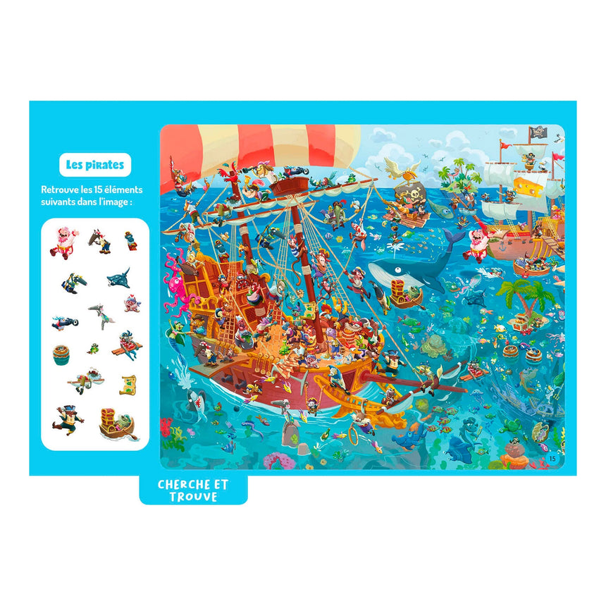 Mes Jeux Effaçables - Loup-Auzou-AUZ-791039541442-CLÉMENT