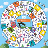 Mes Jeux De Voyage Loup-Auzou-AUZ-791039541558-CLÉMENT