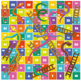 Mes Jeux De Voyage Loup-Auzou-AUZ-791039541558-CLÉMENT