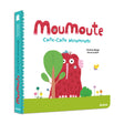 Cache-Cache Moumoute-Auzou-AUZ-791039544078-CLÉMENT