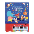 Mes Comptines à Chanter Au Piano-Auzou-AUZ-791039544252-CLÉMENT