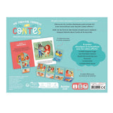 Ma Première Fabrique à Contes-Auzou-AUZ-791039544412-CLÉMENT