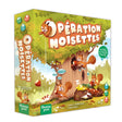 Opération Noisettes-Auzou-AUZ-791039546744-CLÉMENT