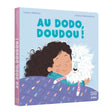 Au Dodo Doudou-Auzou-AUZ-791039546812-CLÉMENT