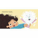 Au Dodo Doudou-Auzou-AUZ-791039546812-CLÉMENT