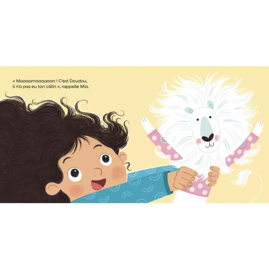 Au Dodo Doudou-Auzou-AUZ-791039546812-CLÉMENT