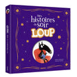 Mes Histoires Du Soir Loup-Auzou-AUZ-791039546911-CLÉMENT