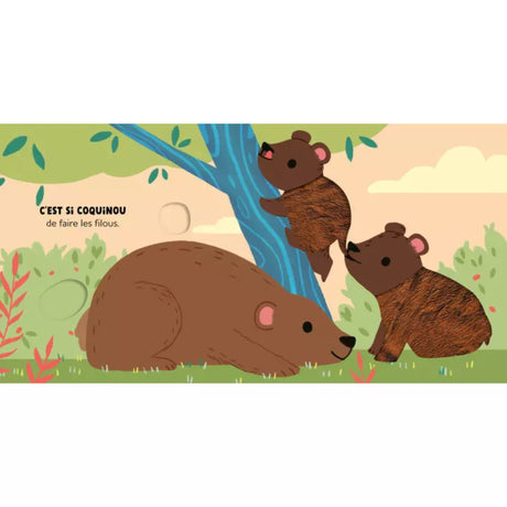 Mes Amours-Auzou-AUZ-791039552714-CLÉMENT