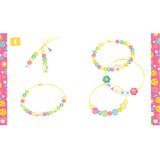 Mes Bracelets Du Bonheur-Auzou-AUZ-791039555760-CLÉMENT